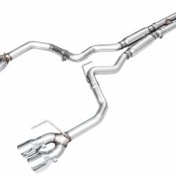 AWE TUNING 302042650