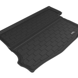 3D MAXpider M1FR0881309