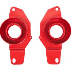 UMI PERFORMANCE 2405R