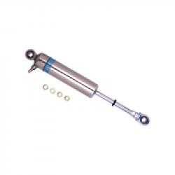 BILSTEIN F4B460930H0