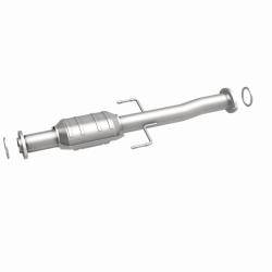 Magnaflow 51453