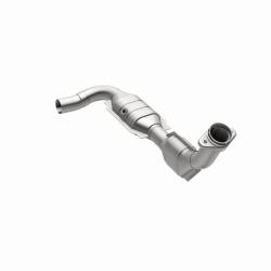 Magnaflow 447137