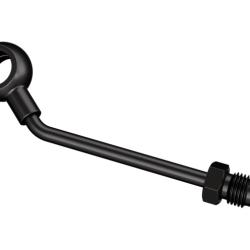 GOODRIDGE PMCHD041ZBK