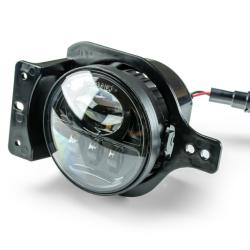 DV8 OFFROAD BCFLJL01