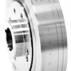 FORD RACING M6316A460