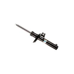 Bilstein 22-140012