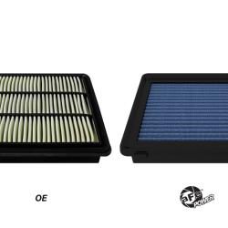 AFE Magnum FLOW OE Repacement Filters aFe 30-10410R