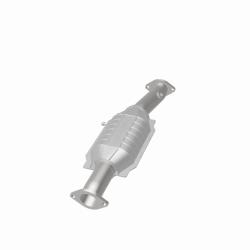 Magnaflow 447223