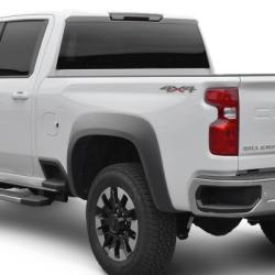 Bushwacker 40986-02