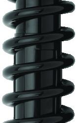 PROGRESSIVE 4124084B