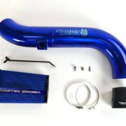 SINISTER DIESEL SDCAILLY