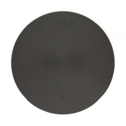 WISECO 2452M07600