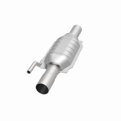 MAG Converter Direct Fit Magnaflow 3391223