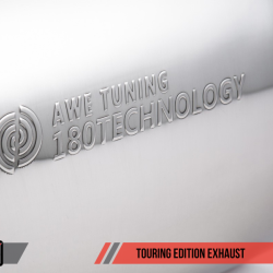 AWE Tuning 3010-33038