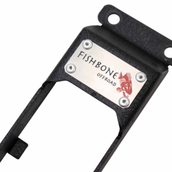 FISHBONE OFFROAD FB21237