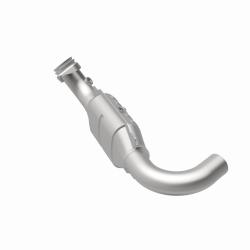 MAG Converter Direct Fit Magnaflow 49498