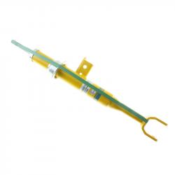 BILSTEIN 24178488