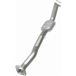 MAG Converter Direct Fit Magnaflow 49641