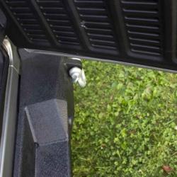 FISHBONE OFFROAD FB22089