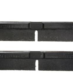 Stoptech 308.11020