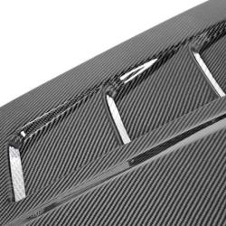 Anderson Composites AC-HD05CHC6-TS