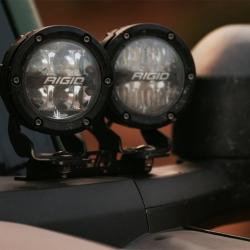 Ford Racing M-15200K-BDML