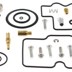 ABR Carburetor Rebuild Kits All Balls Racing 26-1505