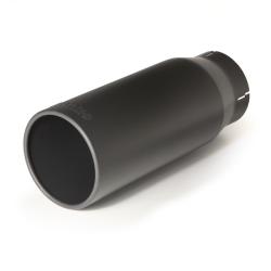 Banks Power 48561-B