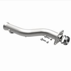 Magnaflow 107-0281