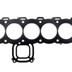 Cometic Gasket C15077