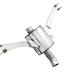 AWE TUNING 381511048