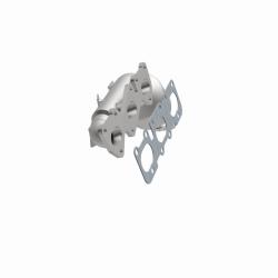 MAG Converter Direct Fit Magnaflow 51713