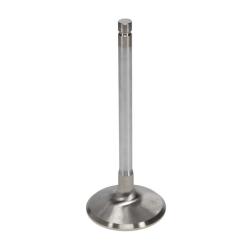 Manley Performance 11315-8