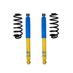 BILSTEIN 46274922