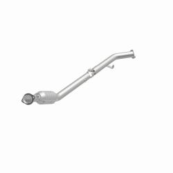 Magnaflow 93993