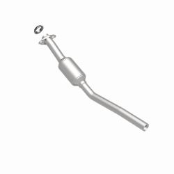 Magnaflow 3391275