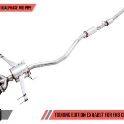 AWE Tuning 3015-43000