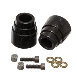 ENERGY SUSPENSION 99156G