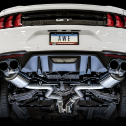 AWE Tuning 3015-42102