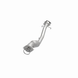 Magnaflow 49227