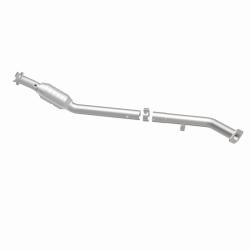 MAG Converter Direct Fit Magnaflow 49730