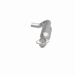 MAG Converter Direct Fit Magnaflow 4451166