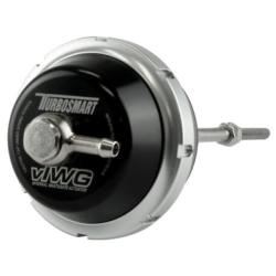 TURBOSMART TS06201065