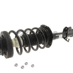 KYB SR4101