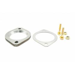 TURBO XS ADAOEMDP3CB1