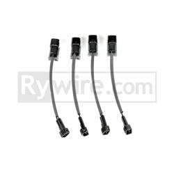 RYWIRE RYINJADAPTER2ID1