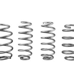 Whiteline GS1-VWN001