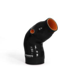 MISHIMOTO MMAICAM416BK