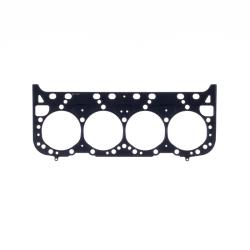 Cometic Gasket C5646-040