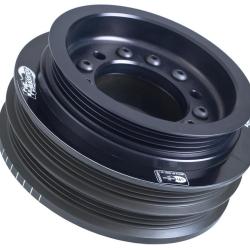 Fluidampr 610901